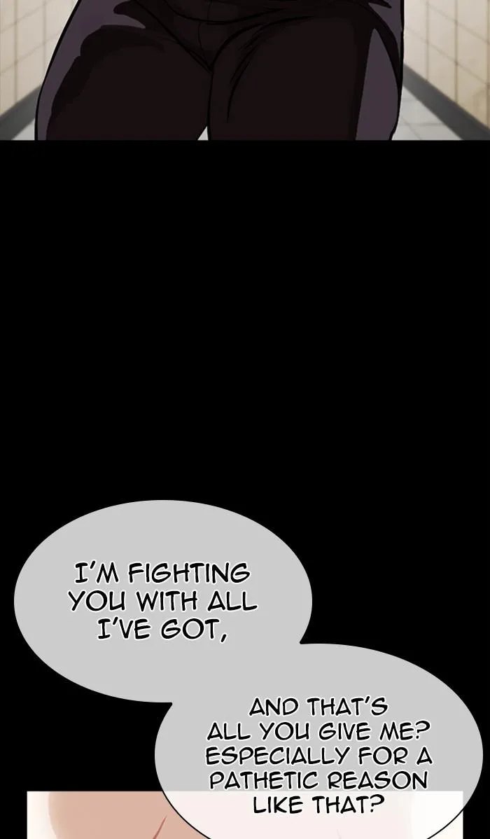 Lookism - Chapter 352 - Page 94