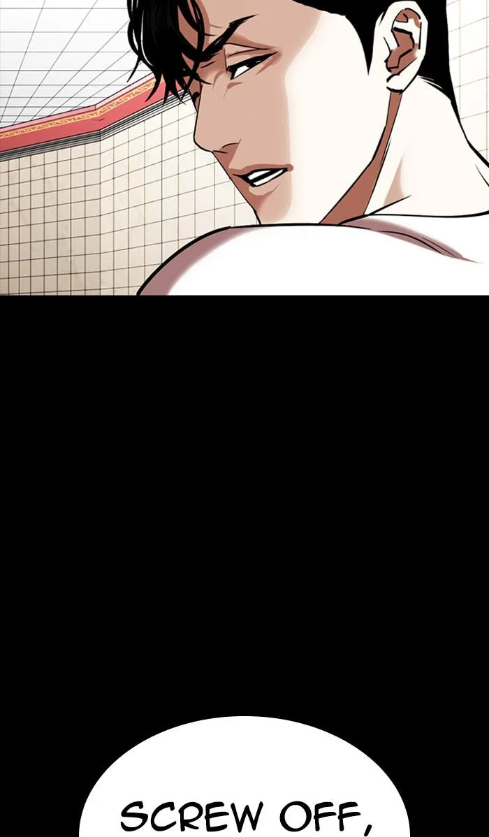Lookism - Chapter 352 - Page 96