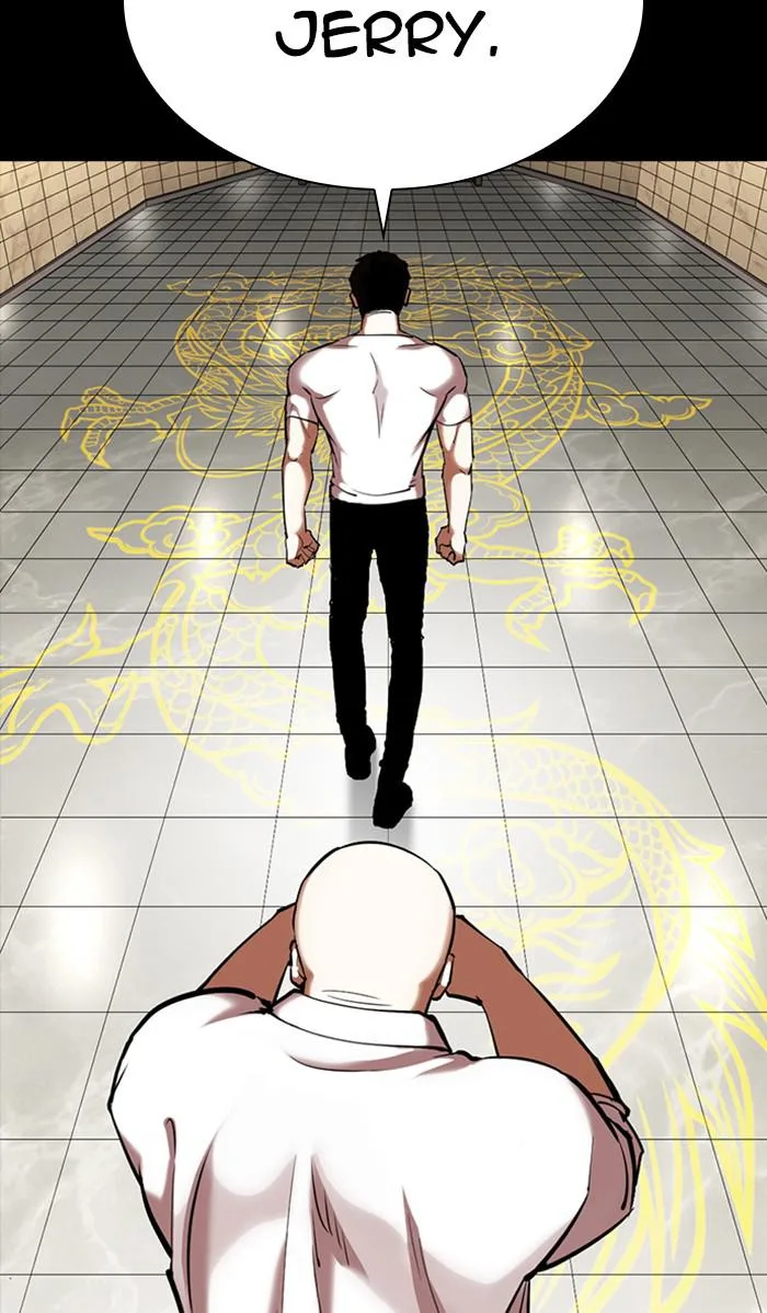 Lookism - Chapter 352 - Page 97