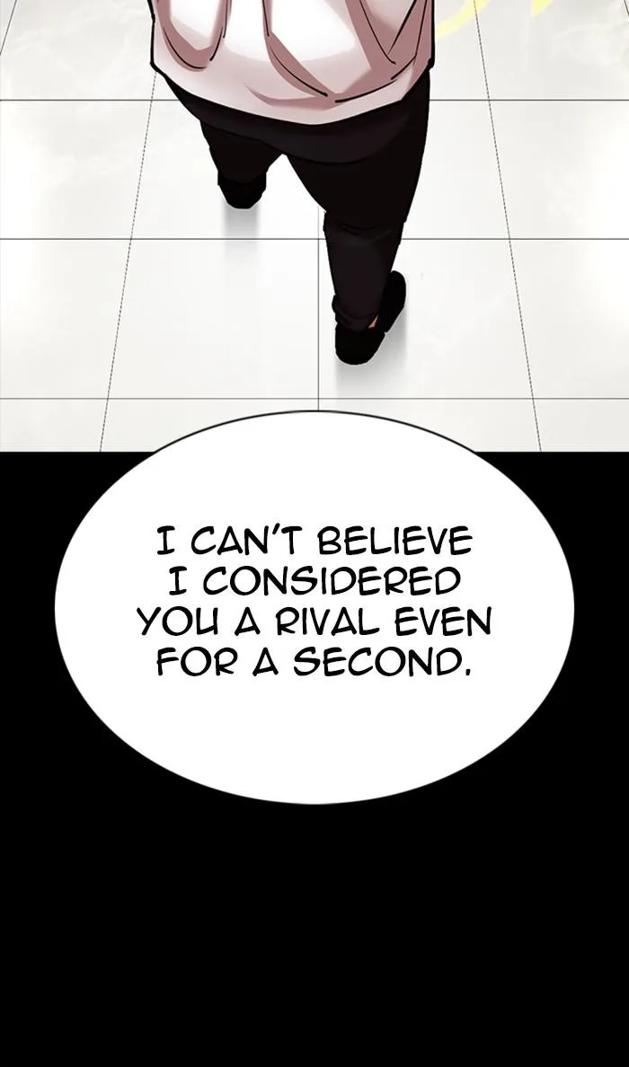 Lookism - Chapter 352 - Page 98