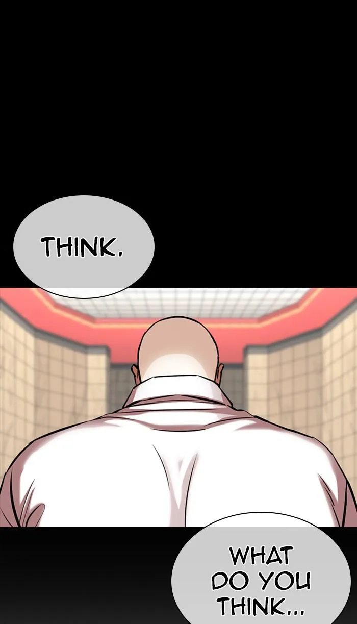 Lookism - Chapter 352 - Page 99