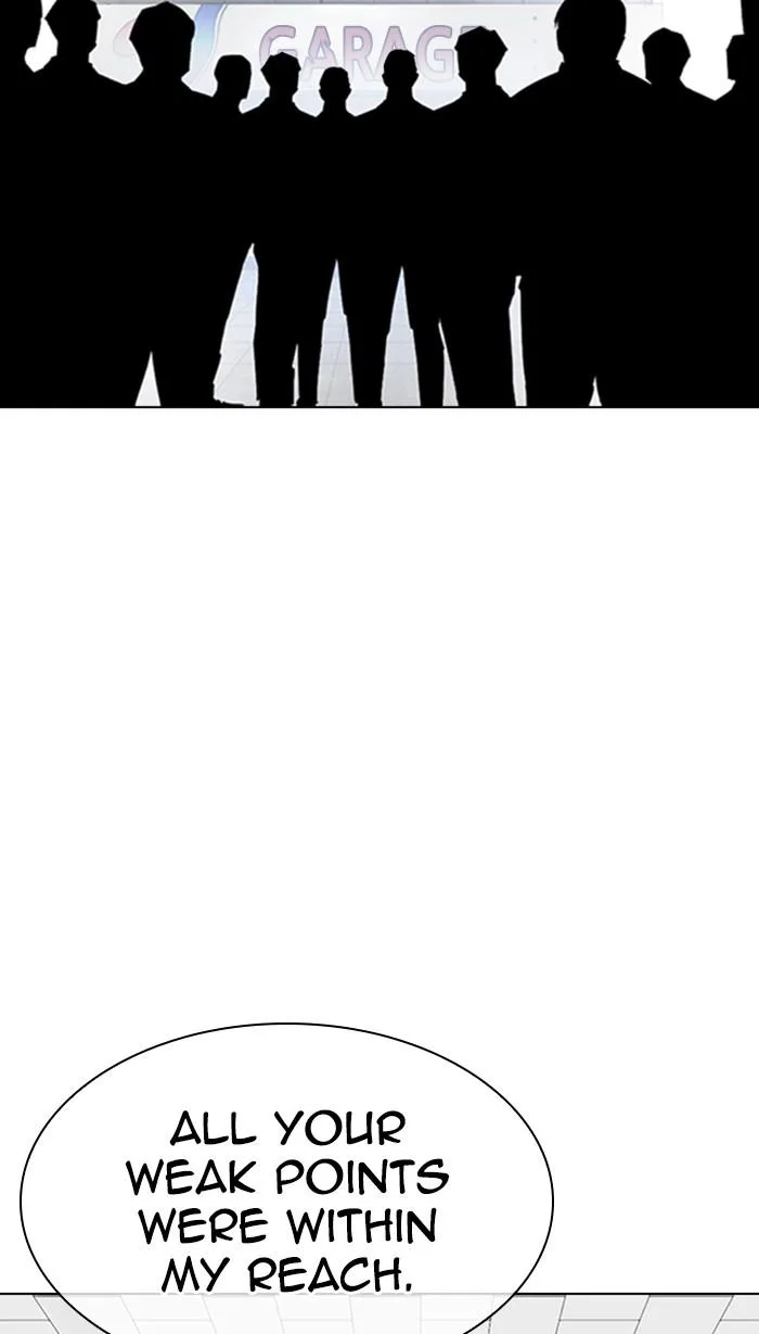 Lookism - Chapter 353 - Page 101
