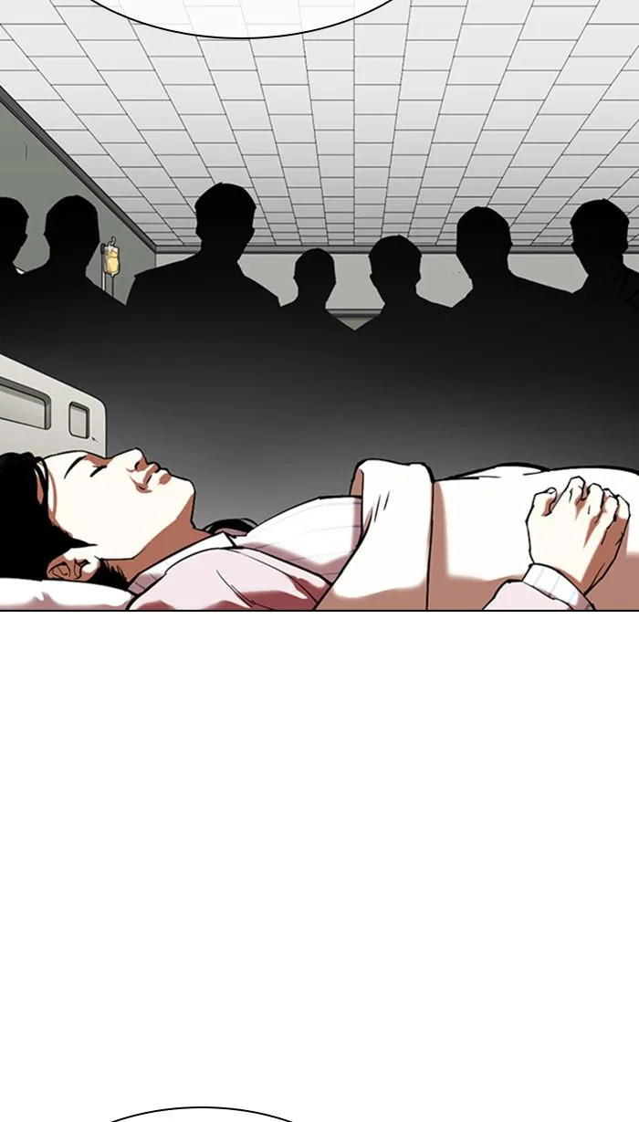 Lookism - Chapter 353 - Page 102