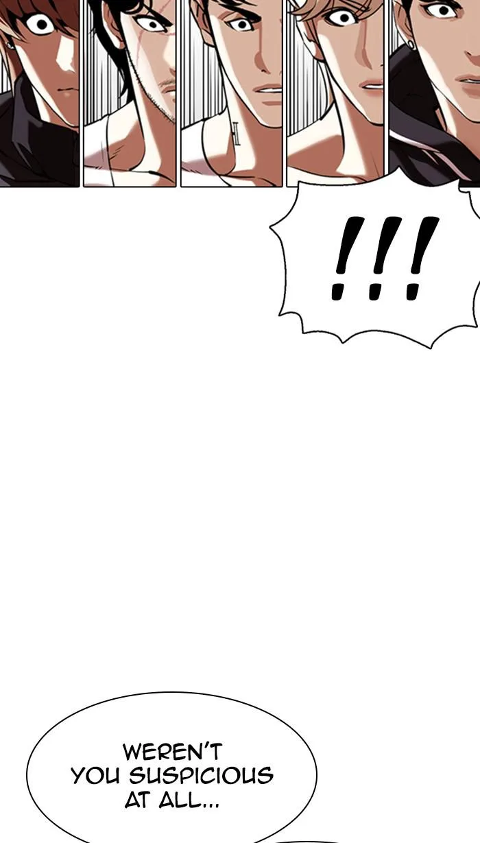 Lookism - Chapter 353 - Page 106