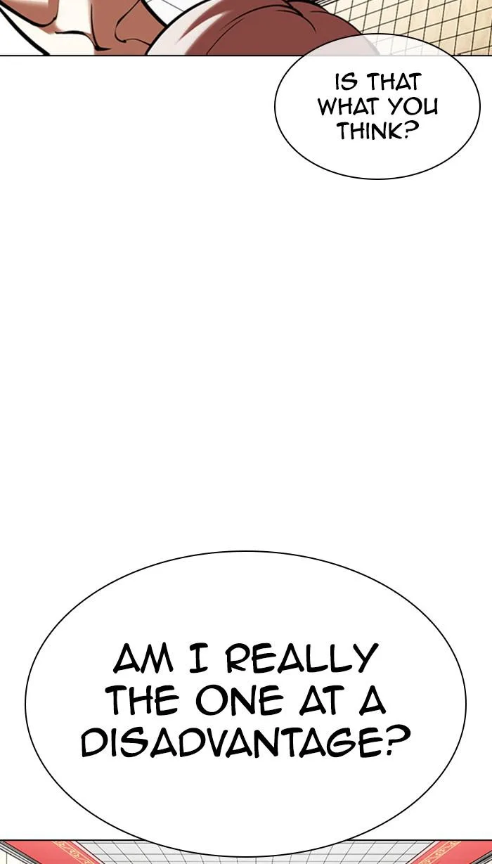 Lookism - Chapter 353 - Page 114