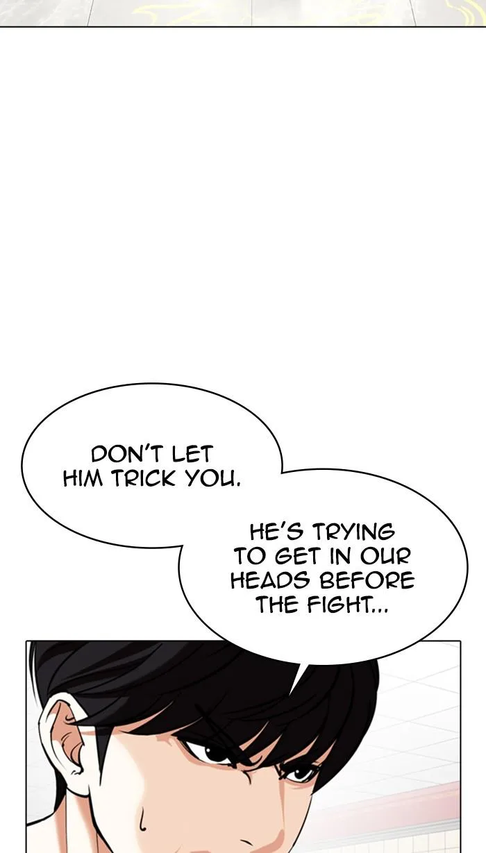 Lookism - Chapter 353 - Page 116