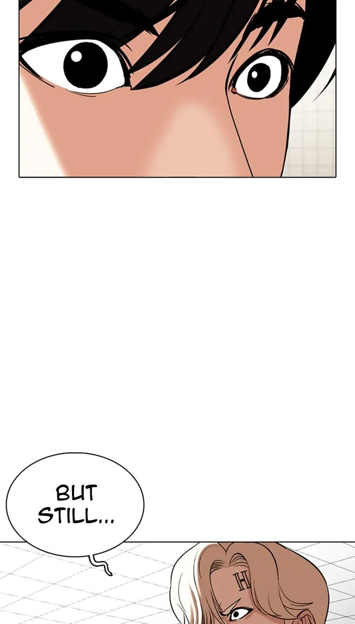 Lookism - Chapter 353 - Page 118