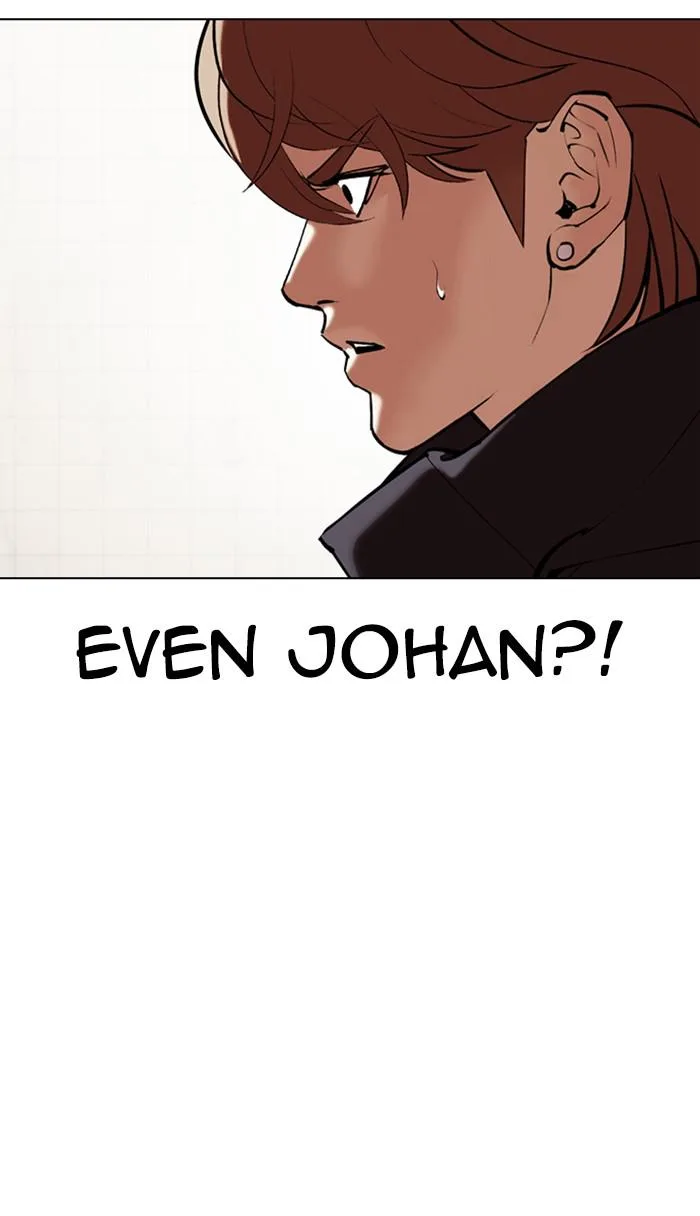 Lookism - Chapter 353 - Page 121