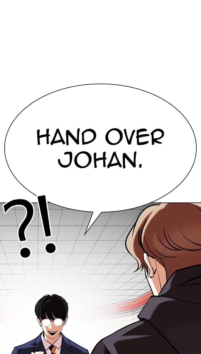 Lookism - Chapter 353 - Page 124