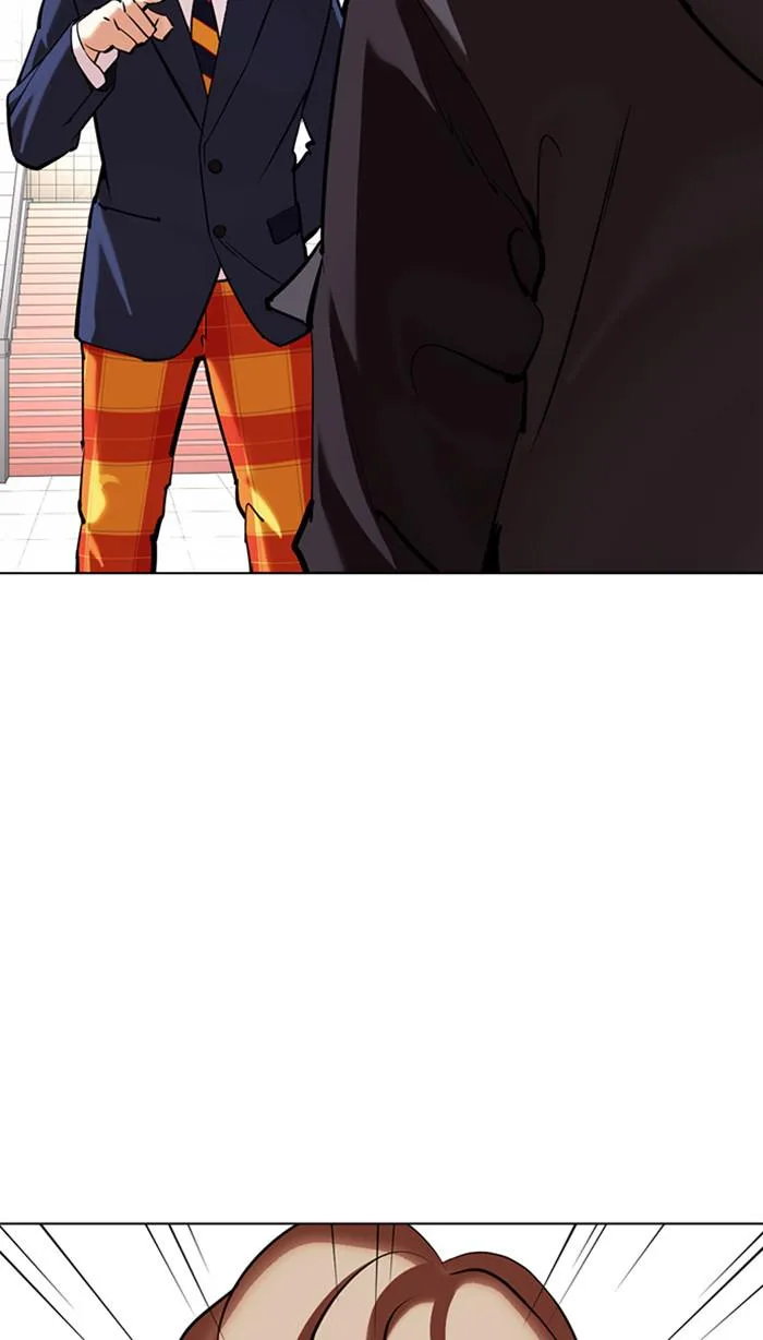Lookism - Chapter 353 - Page 125