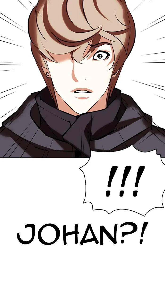 Lookism - Chapter 353 - Page 126