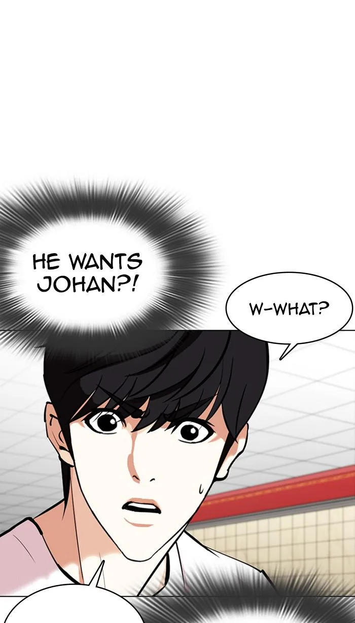 Lookism - Chapter 353 - Page 127