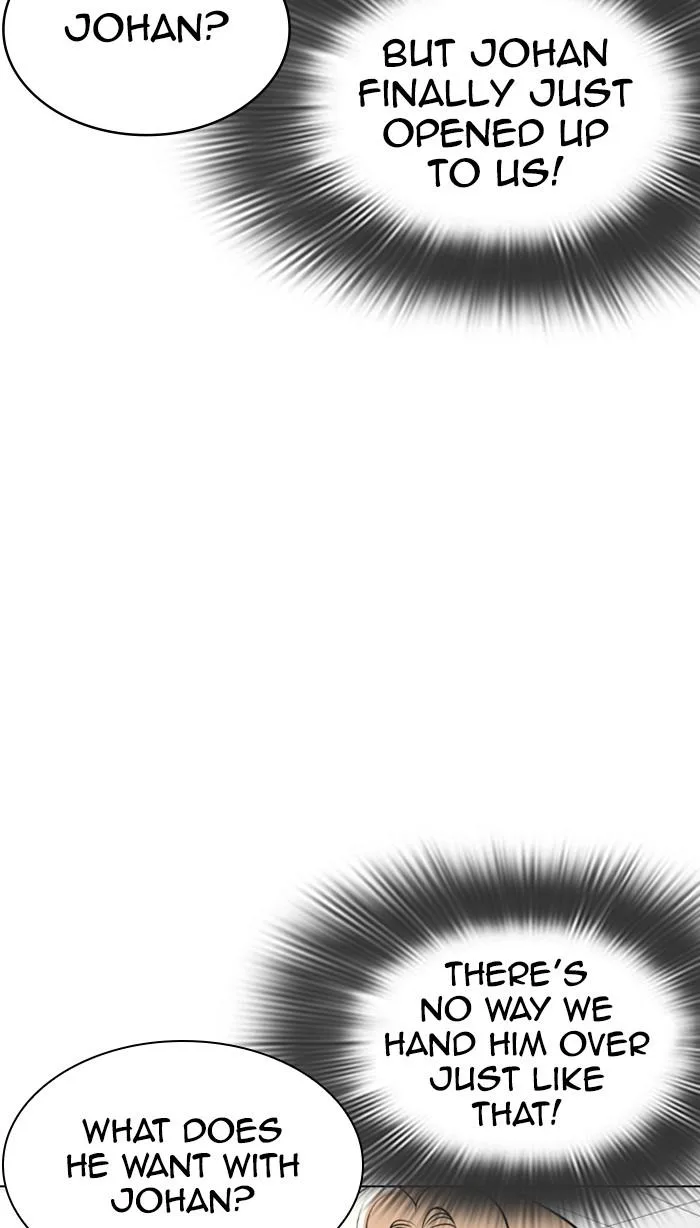 Lookism - Chapter 353 - Page 128