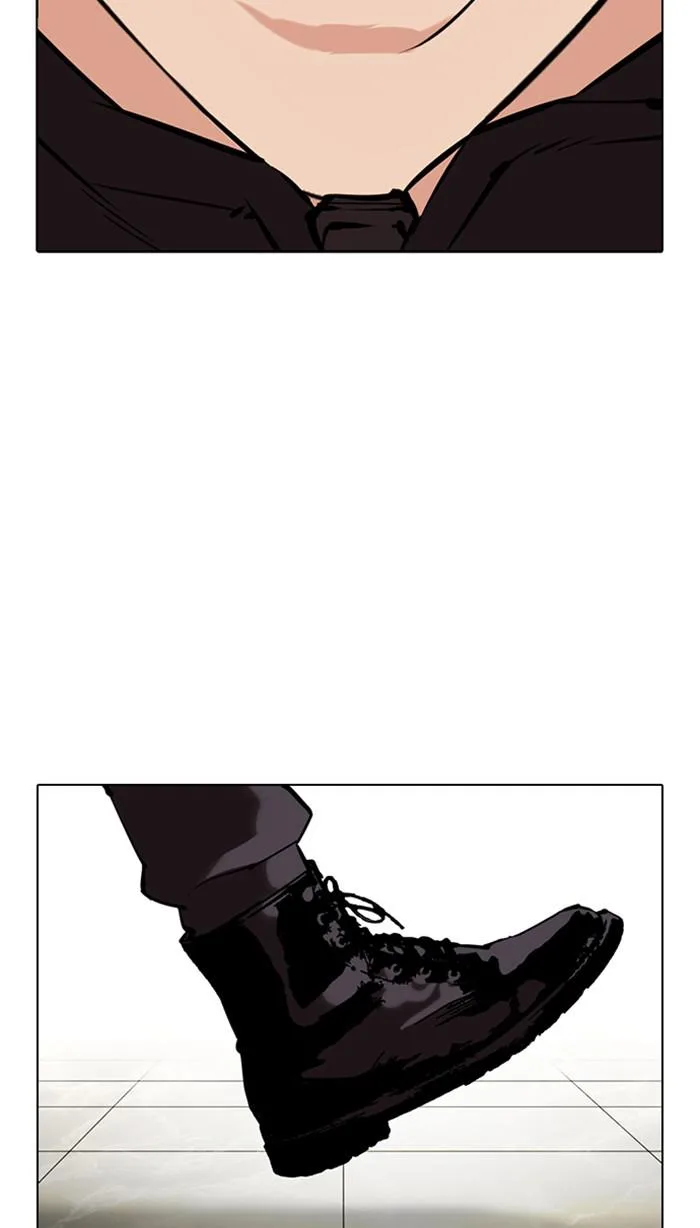 Lookism - Chapter 353 - Page 134