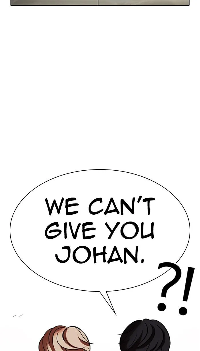 Lookism - Chapter 353 - Page 135