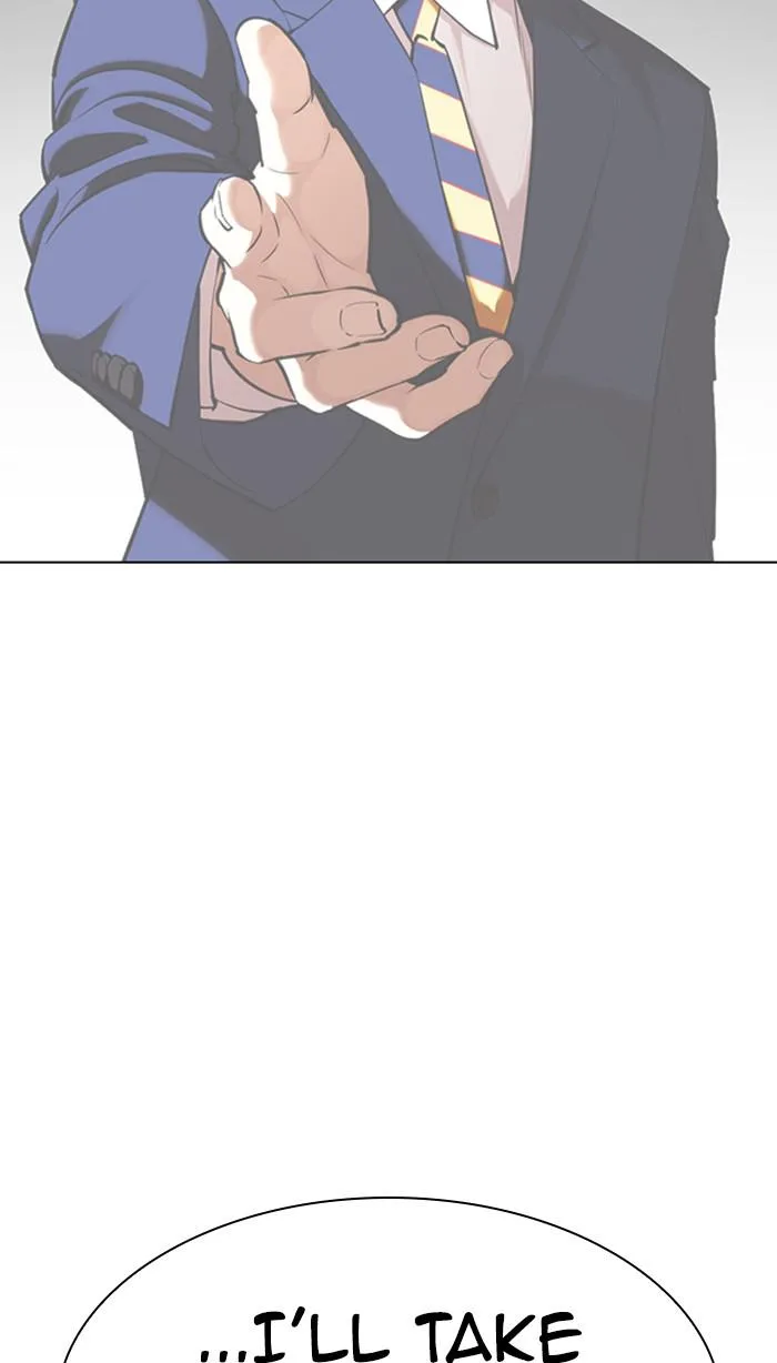 Lookism - Chapter 353 - Page 139