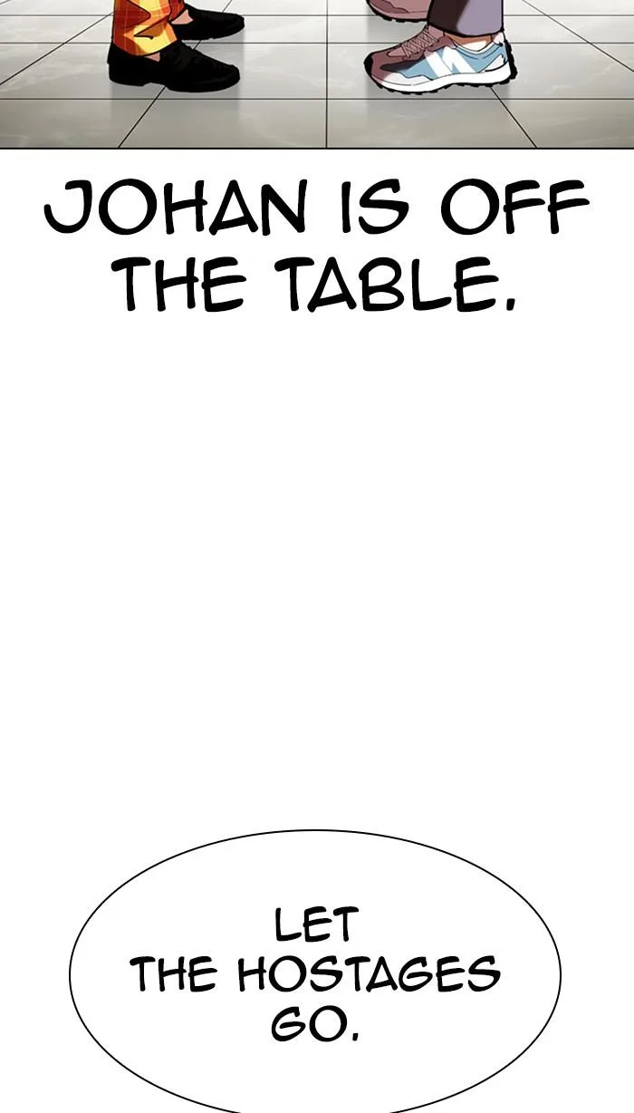 Lookism - Chapter 353 - Page 141