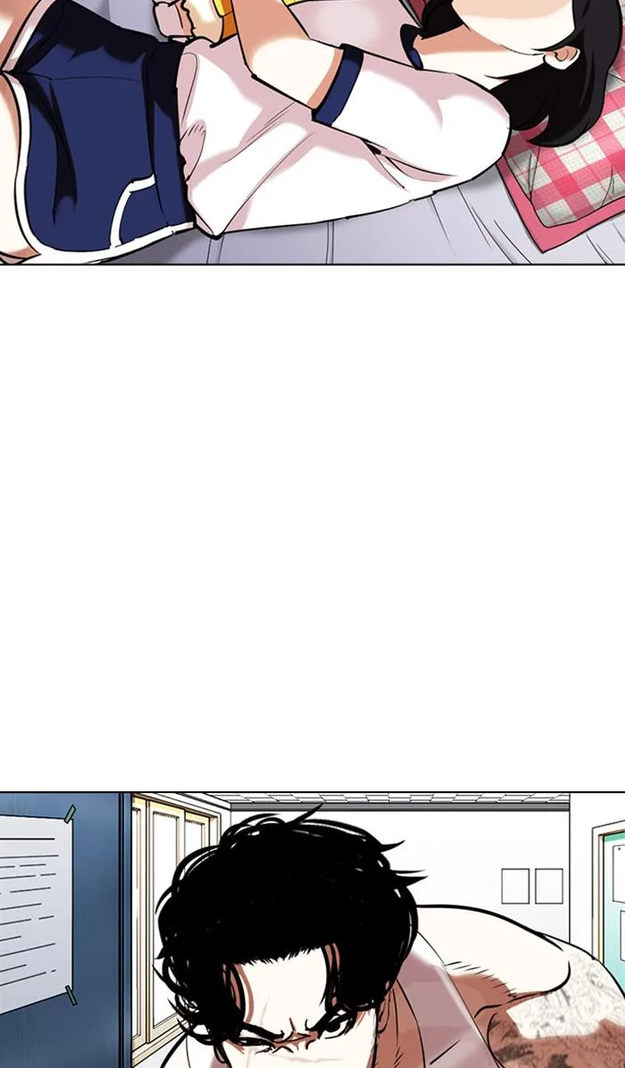 Lookism - Chapter 353 - Page 149