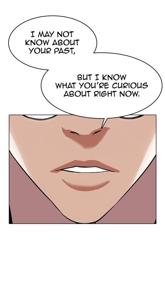 Lookism - Chapter 353 - Page 15