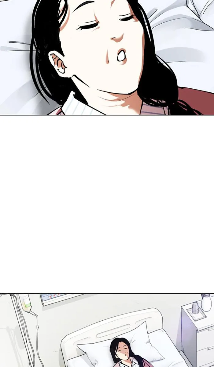Lookism - Chapter 353 - Page 154