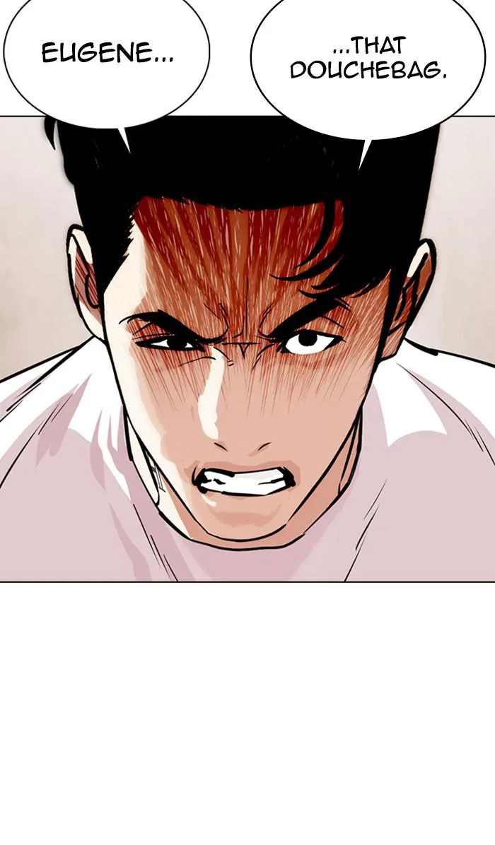 Lookism - Chapter 353 - Page 156
