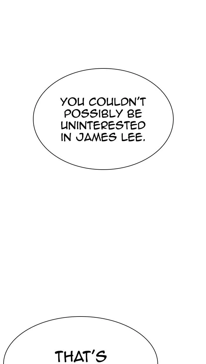 Lookism - Chapter 353 - Page 16