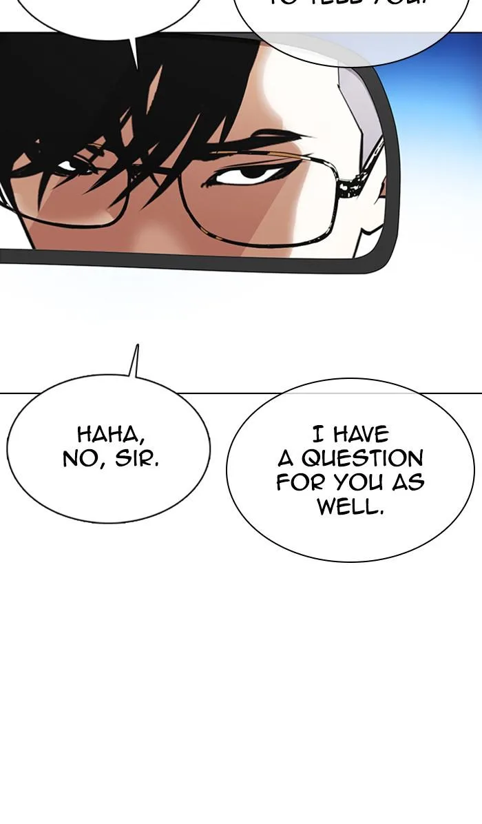 Lookism - Chapter 353 - Page 162