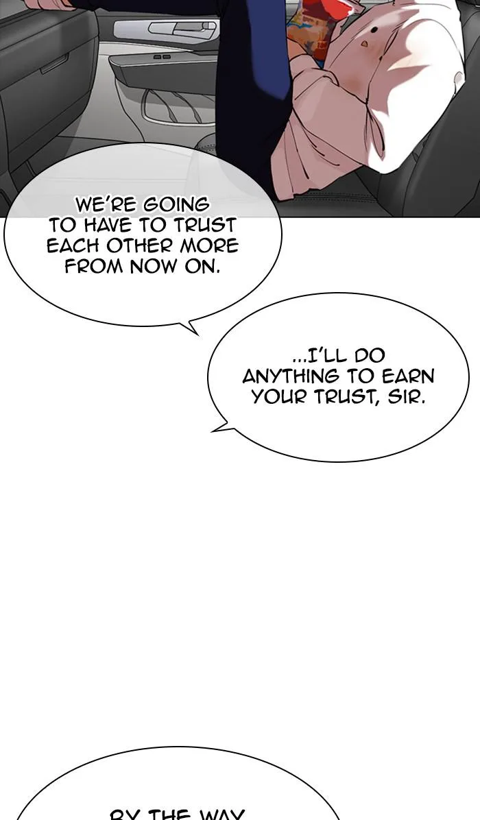 Lookism - Chapter 353 - Page 165