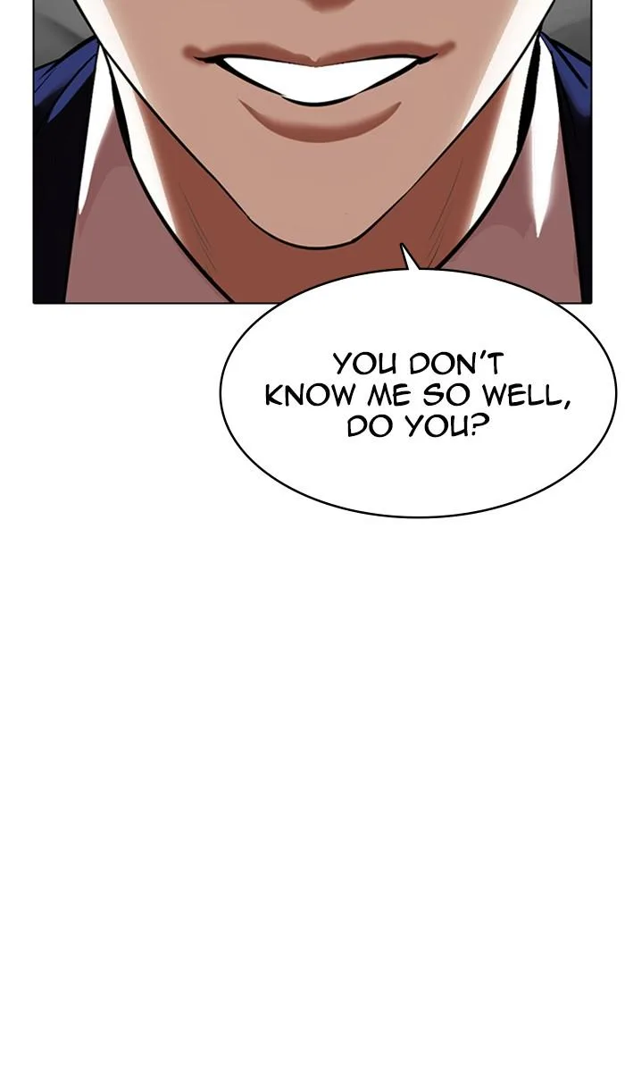 Lookism - Chapter 353 - Page 169