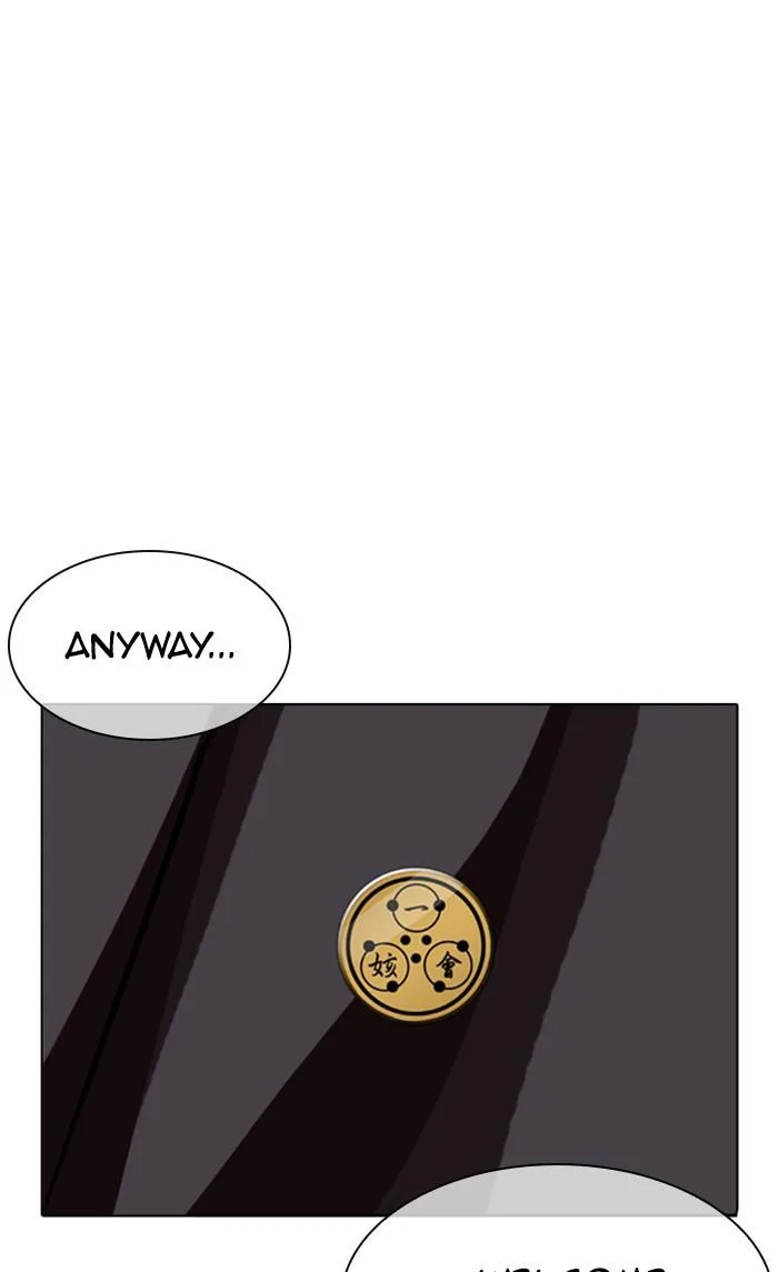 Lookism - Chapter 353 - Page 173