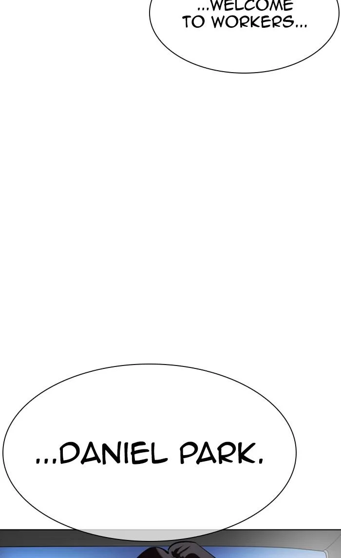 Lookism - Chapter 353 - Page 174