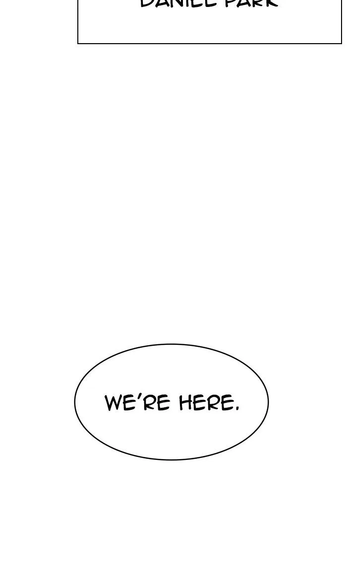 Lookism - Chapter 353 - Page 176