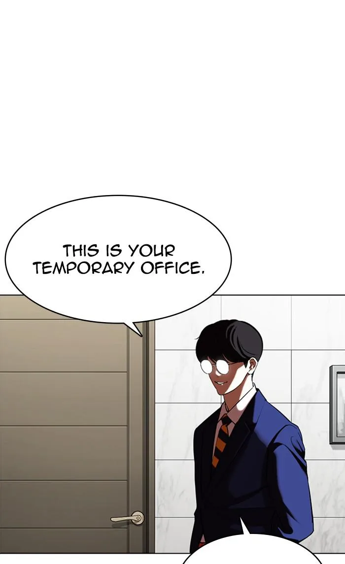 Lookism - Chapter 353 - Page 177