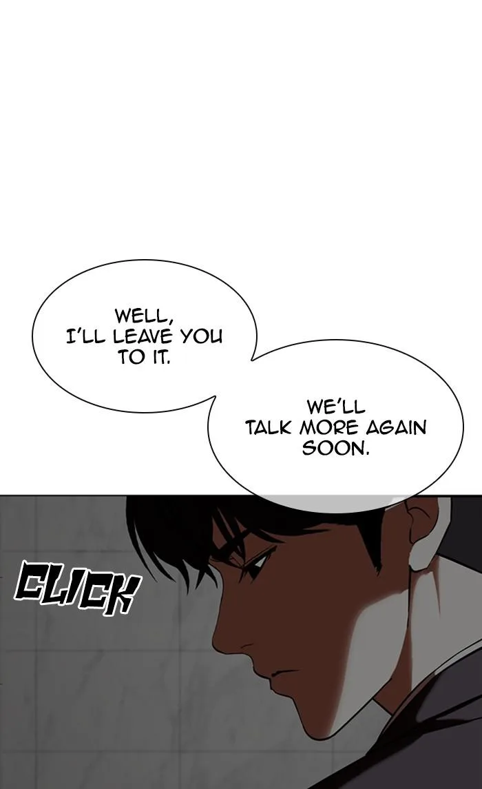 Lookism - Chapter 353 - Page 180
