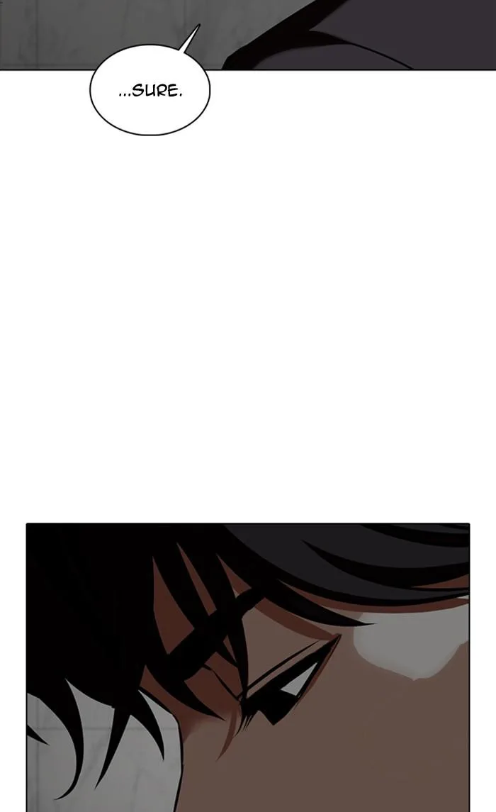 Lookism - Chapter 353 - Page 181