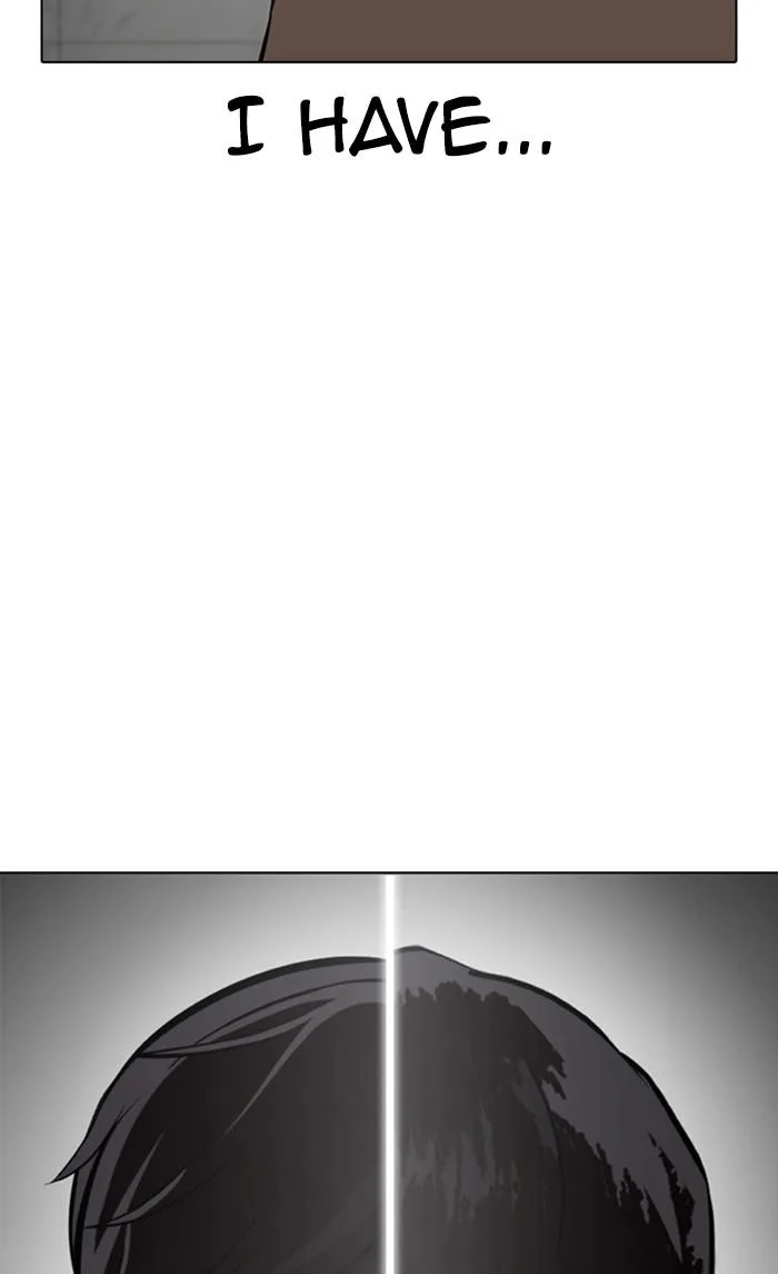 Lookism - Chapter 353 - Page 182