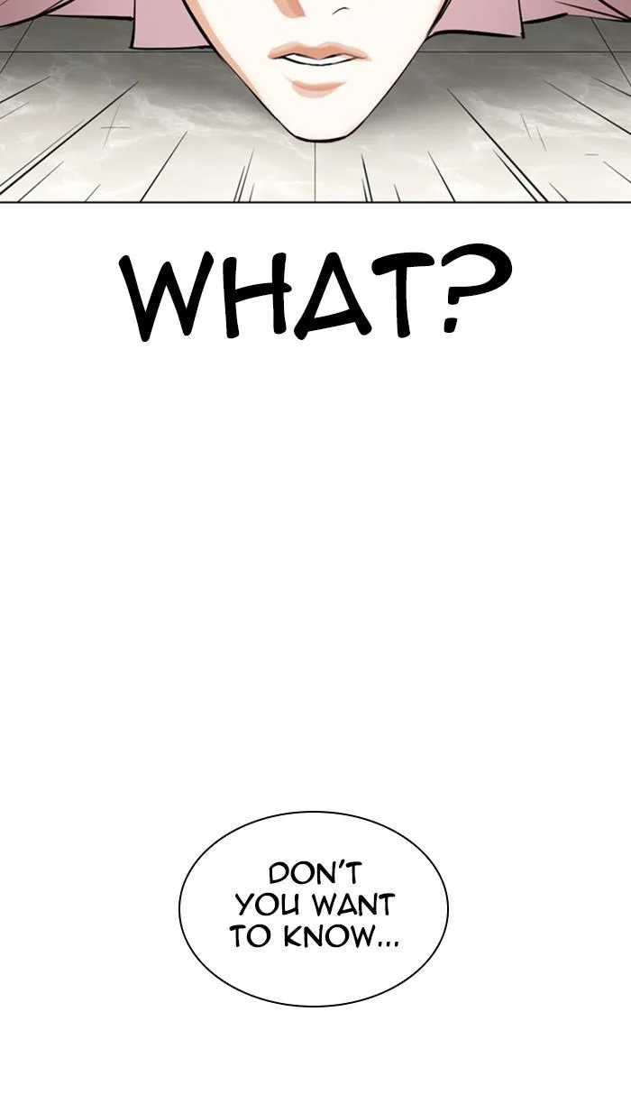 Lookism - Chapter 353 - Page 2