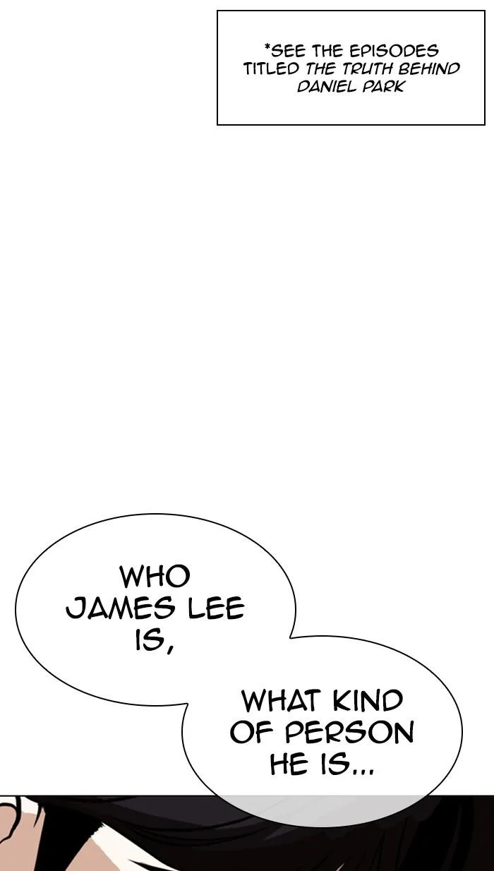 Lookism - Chapter 353 - Page 20