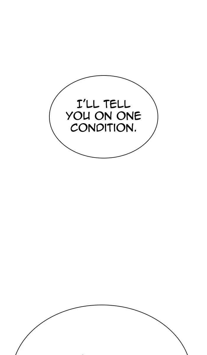 Lookism - Chapter 353 - Page 26