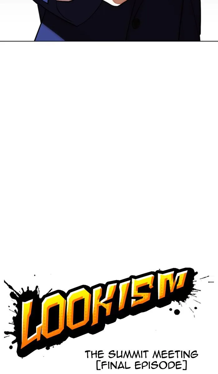 Lookism - Chapter 353 - Page 28