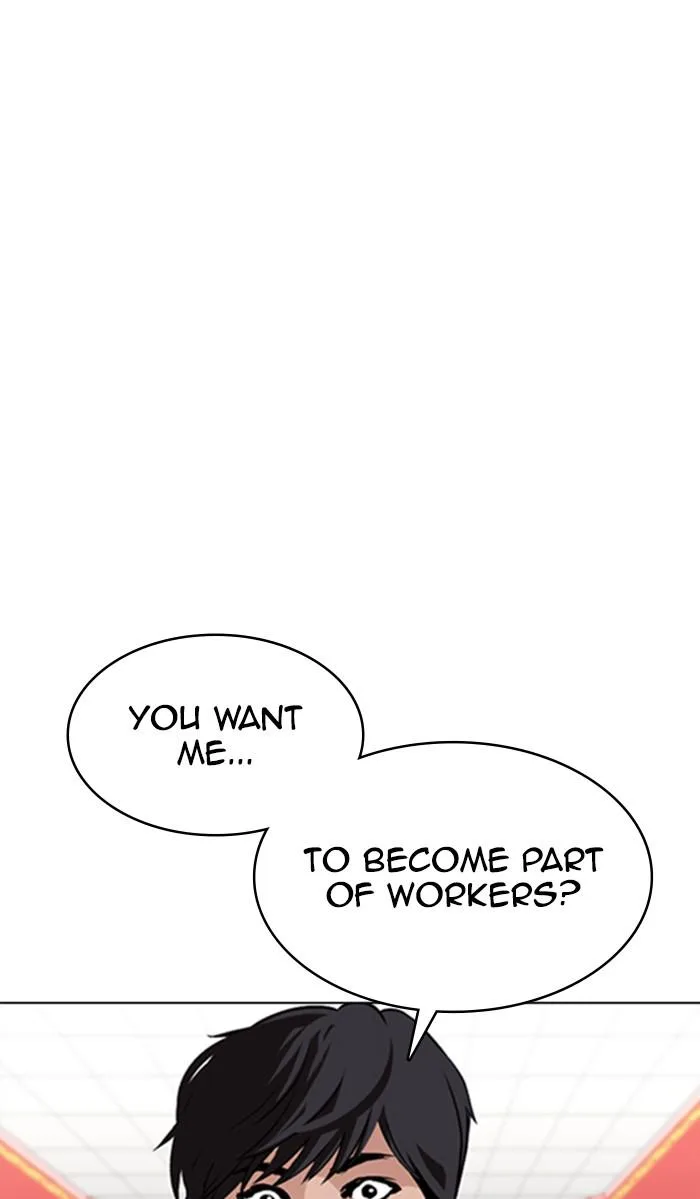 Lookism - Chapter 353 - Page 29