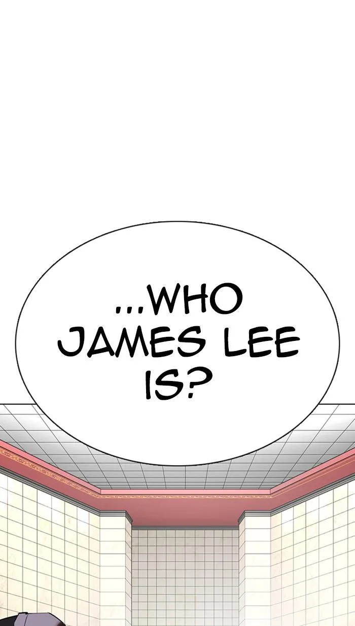 Lookism - Chapter 353 - Page 3