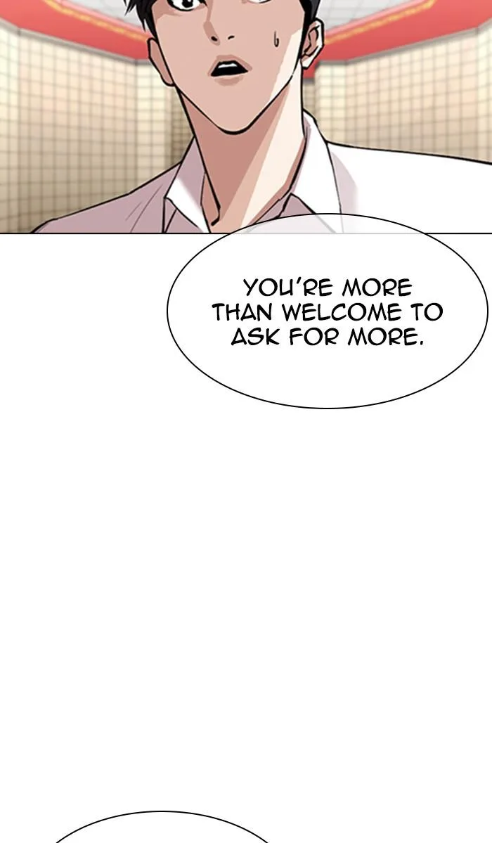 Lookism - Chapter 353 - Page 30