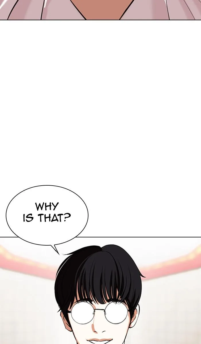 Lookism - Chapter 353 - Page 39