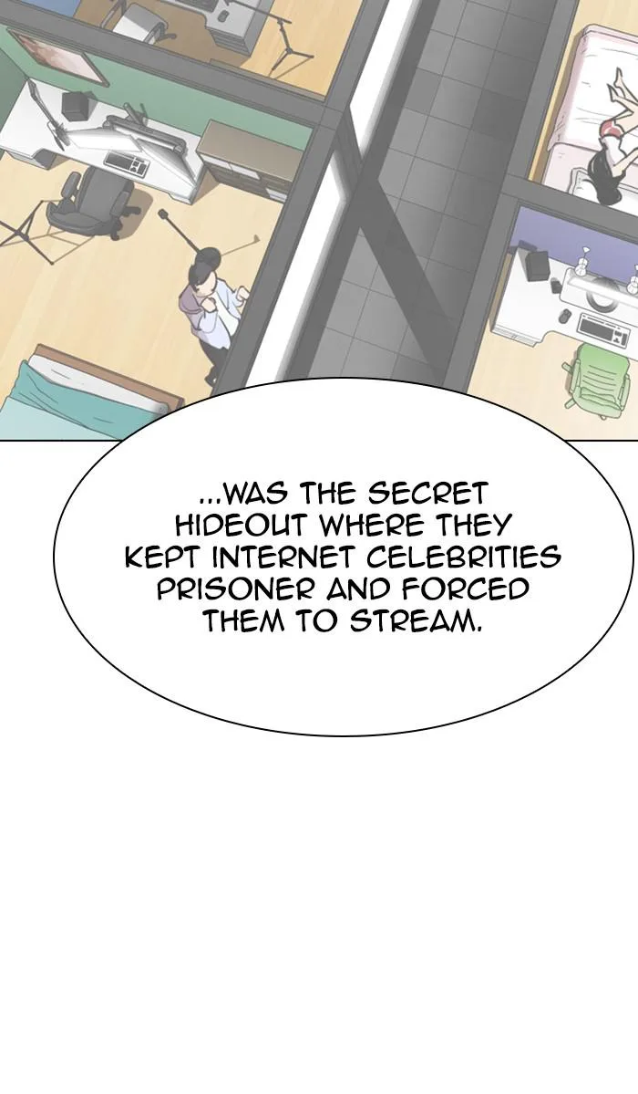 Lookism - Chapter 353 - Page 42