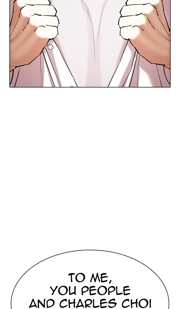 Lookism - Chapter 353 - Page 46