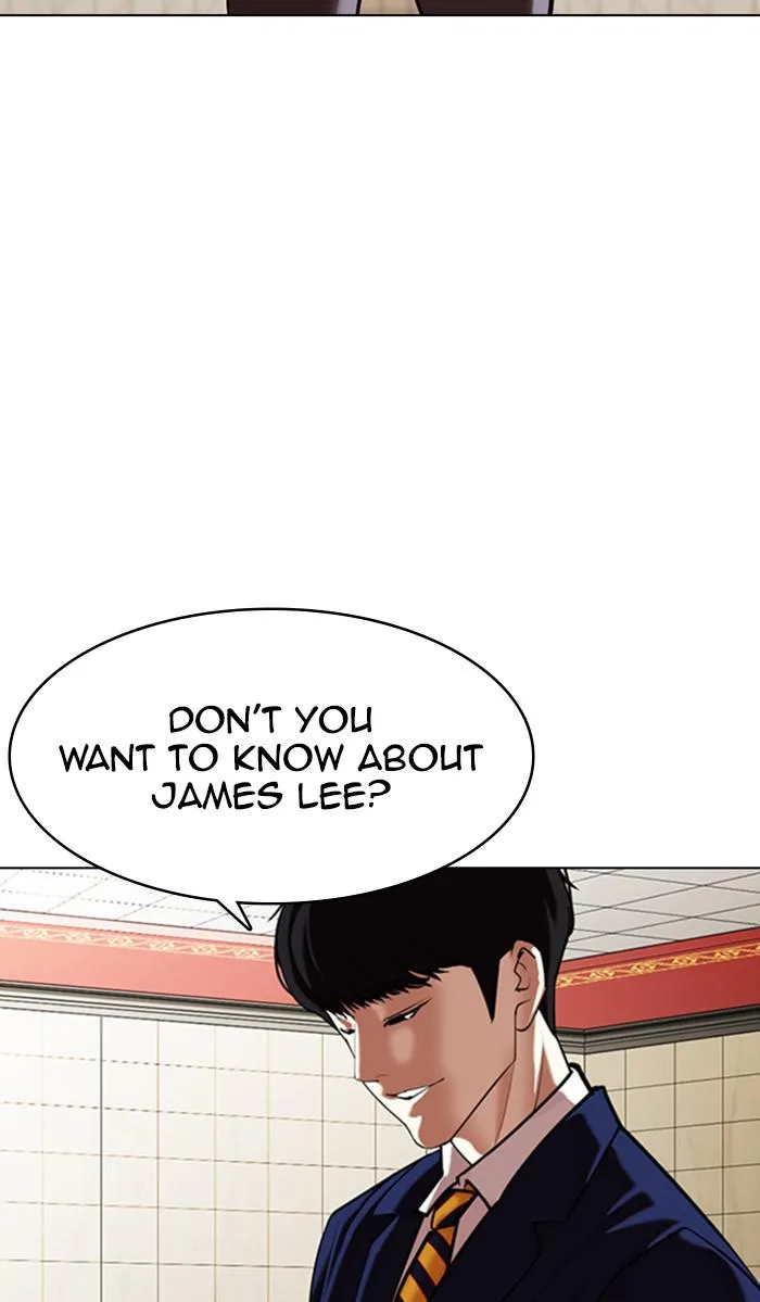 Lookism - Chapter 353 - Page 48