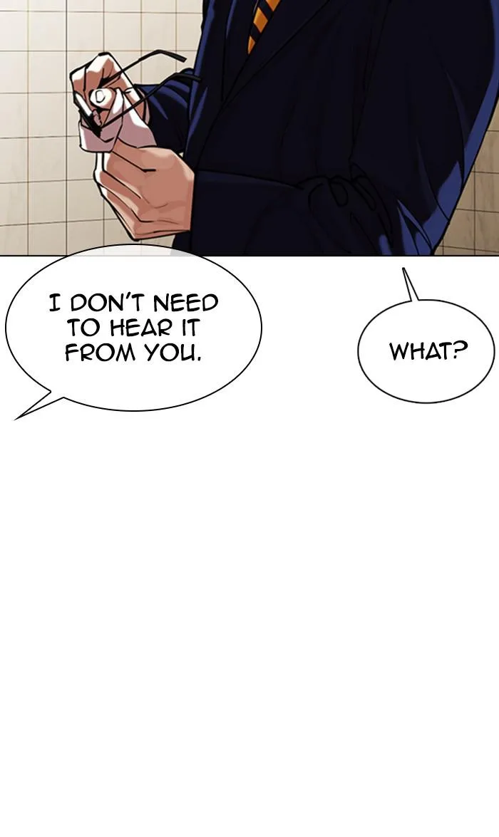 Lookism - Chapter 353 - Page 49