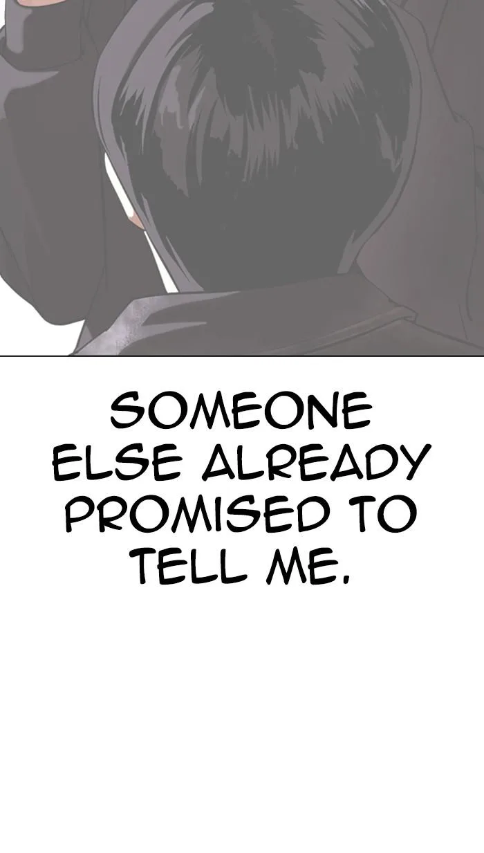 Lookism - Chapter 353 - Page 51