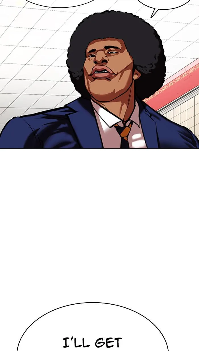 Lookism - Chapter 353 - Page 55